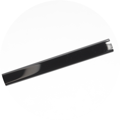 BA01